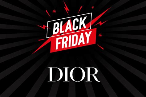 loja dior brasil|Dior black friday outlet.